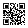 QR kód na túto stránku poi.oma.sk n9396748560