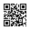 QR kód na túto stránku poi.oma.sk n9396748561