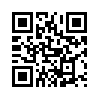QR kód na túto stránku poi.oma.sk n9396748562