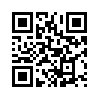QR kód na túto stránku poi.oma.sk n9396748563