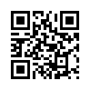 QR kód na túto stránku poi.oma.sk n9396808611