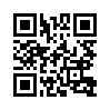 QR kód na túto stránku poi.oma.sk n9396816517