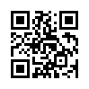 QR kód na túto stránku poi.oma.sk n9396861232