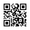 QR kód na túto stránku poi.oma.sk n9397114201