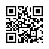 QR kód na túto stránku poi.oma.sk n9397126770