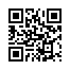 QR kód na túto stránku poi.oma.sk n9397149554