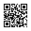 QR kód na túto stránku poi.oma.sk n9397149555