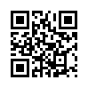 QR kód na túto stránku poi.oma.sk n9397178025