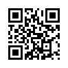 QR kód na túto stránku poi.oma.sk n9397325882