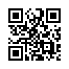 QR kód na túto stránku poi.oma.sk n939739672