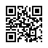 QR kód na túto stránku poi.oma.sk n9397420524