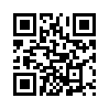 QR kód na túto stránku poi.oma.sk n9397787082