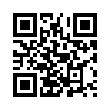 QR kód na túto stránku poi.oma.sk n9397815177