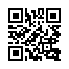 QR kód na túto stránku poi.oma.sk n9397856195