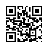 QR kód na túto stránku poi.oma.sk n9399163770