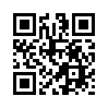 QR kód na túto stránku poi.oma.sk n9399163796