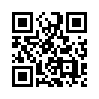 QR kód na túto stránku poi.oma.sk n9399163807