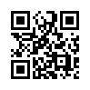 QR kód na túto stránku poi.oma.sk n9399171217