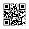 QR kód na túto stránku poi.oma.sk n9399171218