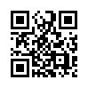 QR kód na túto stránku poi.oma.sk n9399171220