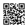 QR kód na túto stránku poi.oma.sk n9399171221