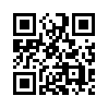 QR kód na túto stránku poi.oma.sk n9399171223