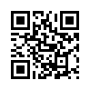 QR kód na túto stránku poi.oma.sk n9399171230