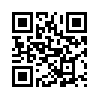 QR kód na túto stránku poi.oma.sk n9399186532