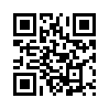 QR kód na túto stránku poi.oma.sk n9399368951