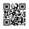 QR kód na túto stránku poi.oma.sk n9399454551