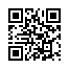 QR kód na túto stránku poi.oma.sk n9399454743