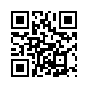 QR kód na túto stránku poi.oma.sk n9399655896