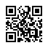 QR kód na túto stránku poi.oma.sk n9399655898