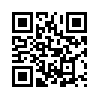 QR kód na túto stránku poi.oma.sk n9399655899