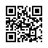 QR kód na túto stránku poi.oma.sk n939969000