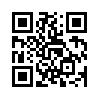 QR kód na túto stránku poi.oma.sk n9399779432