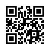 QR kód na túto stránku poi.oma.sk n9399779563