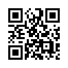 QR kód na túto stránku poi.oma.sk n9399779565