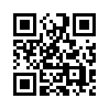 QR kód na túto stránku poi.oma.sk n9399801229