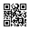 QR kód na túto stránku poi.oma.sk n9400004573