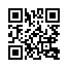 QR kód na túto stránku poi.oma.sk n9400004578