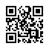 QR kód na túto stránku poi.oma.sk n9400026758