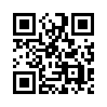 QR kód na túto stránku poi.oma.sk n9400026759