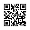 QR kód na túto stránku poi.oma.sk n9400059673