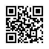 QR kód na túto stránku poi.oma.sk n9400423047