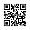 QR kód na túto stránku poi.oma.sk n9400521576