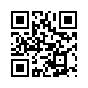 QR kód na túto stránku poi.oma.sk n9400521599