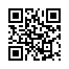 QR kód na túto stránku poi.oma.sk n9400521632