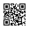 QR kód na túto stránku poi.oma.sk n9400521633