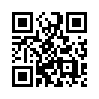 QR kód na túto stránku poi.oma.sk n940115428